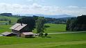 Rad2014Allgaeu_Isny (7)